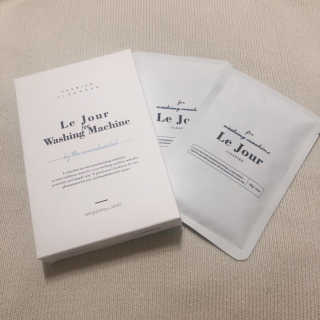이용제한회원님이 올린 리뷰 사진 4