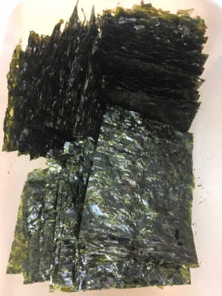 MJ님이 올린 리뷰 사진 2