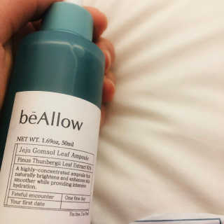송송님이 올린 리뷰 사진 2