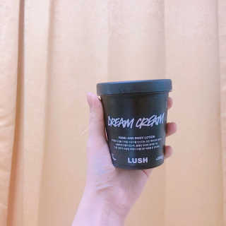 김졔님이 올린 리뷰 사진 2
