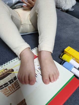서하사랑맘님이 올린 리뷰 사진 4