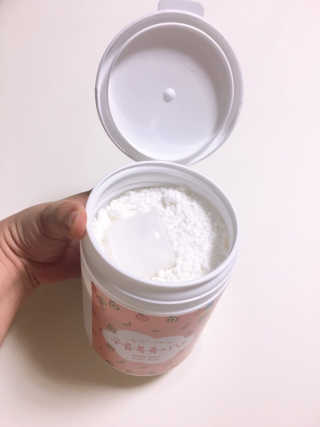 yhan님이 올린 리뷰 사진 2