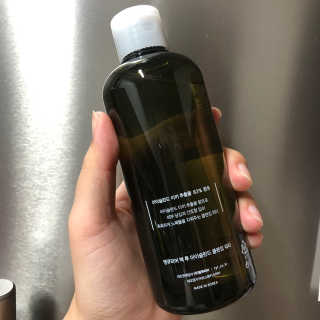 밈님이 올린 리뷰 사진 3