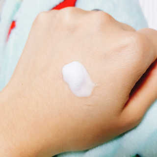 💜고다고다💜님이 올린 리뷰 사진 2