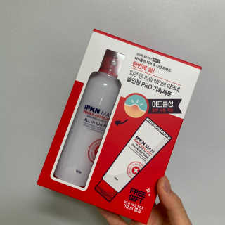 김창희님이 올린 리뷰 사진 1