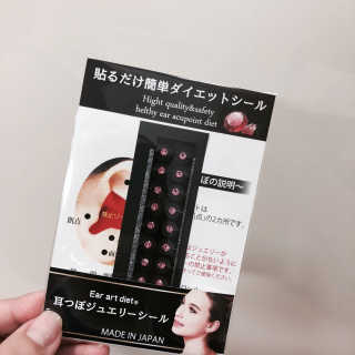 까눌렝님이 올린 리뷰 사진 1
