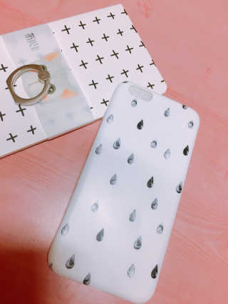 오담님이 올린 리뷰 사진 1