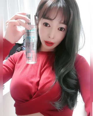 ehlove님이 올린 리뷰 사진 3