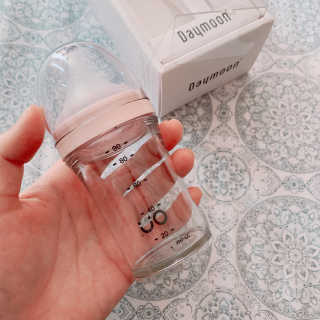 노나나님이 올린 리뷰 사진 1