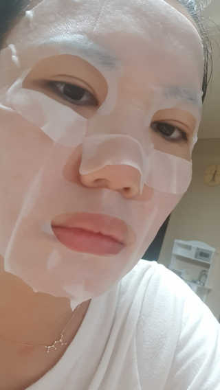 라라망님이 올린 리뷰 사진 3