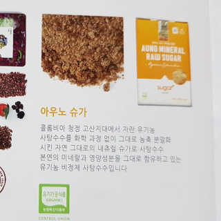 위풍당당님이 올린 리뷰 사진 2