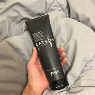 예니님이 올린 리뷰 사진 3