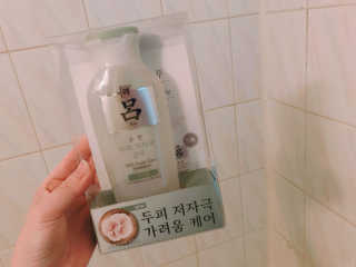 김진희님이 올린 리뷰 사진 1