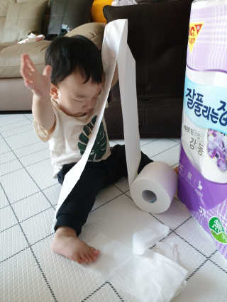 절세미녀님이 올린 리뷰 사진 4