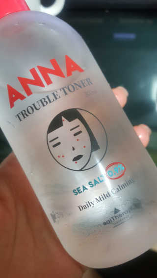 장유경님이 올린 리뷰 사진 1
