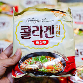 2019yaap님이 올린 리뷰 사진 1