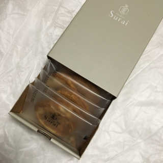 KY님이 올린 리뷰 사진 2