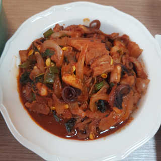 다사요님이 올린 리뷰 사진 1