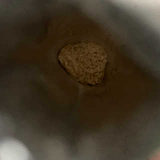 네츄럴굿띵스 속편한 다이어트 30포 — 4점을 준 리뷰어가 2019년 8월 올린 사용 사진