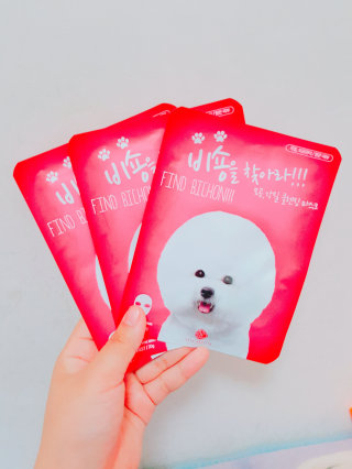 나린마마님이 올린 리뷰 사진 1
