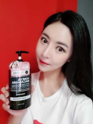 JuJin님이 올린 리뷰 사진 1
