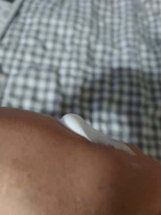 나무님이 올린 리뷰 사진 3
