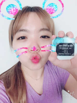 DahyeYu님이 올린 리뷰 사진 1