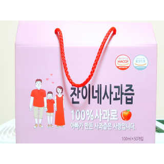 장은지님이 올린 리뷰 사진 1