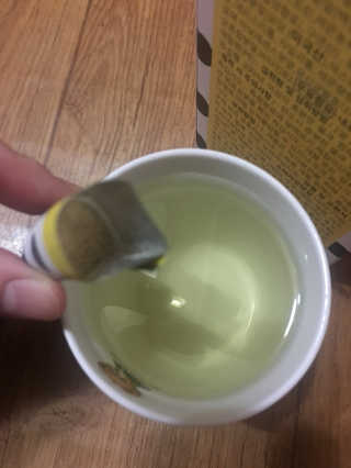 큐트호빵님이 올린 리뷰 사진 3