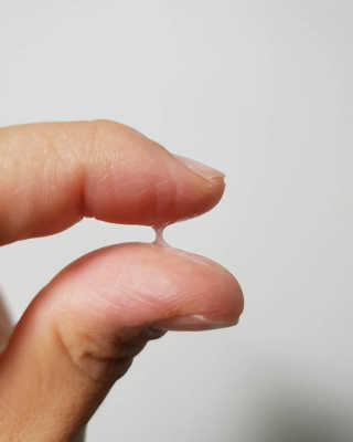 김문선님이 올린 리뷰 사진 2