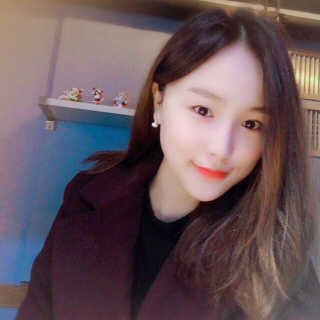 디자이너조은희님이 올린 리뷰 사진 3