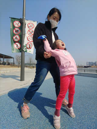 sunkim님이 올린 리뷰 사진 3