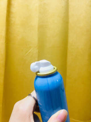 김졔님이 올린 리뷰 사진 3