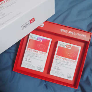 wnanna님이 올린 리뷰 사진 2