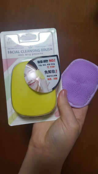 혀니주님이 올린 리뷰 사진 1