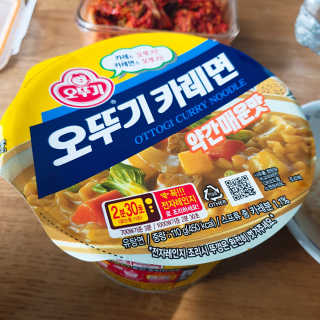 borabora님이 올린 리뷰 사진 2