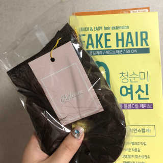 🫶🧸🫶님이 올린 리뷰 사진 2