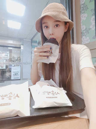 둥가둥가우리도도님이 올린 리뷰 사진 1