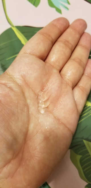 yaraedmee님이 올린 리뷰 사진 2