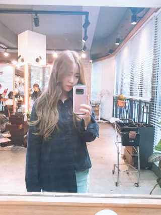 ovo님이 올린 리뷰 사진 1