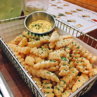 옥수수님이 올린 리뷰 사진 3