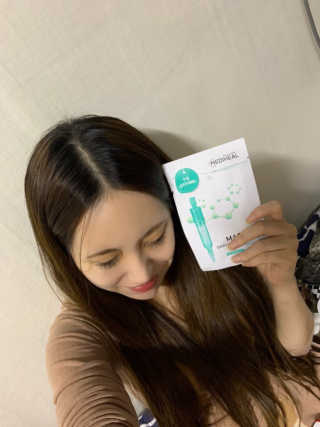 은희몬님이 올린 리뷰 사진 3