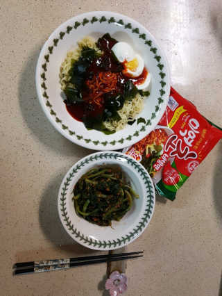 쭈앙이쭈님이 올린 리뷰 사진 2