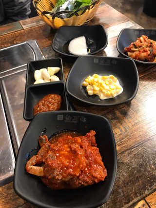 sysy님이 올린 리뷰 사진 2