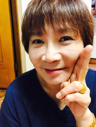 이효리님이 올린 리뷰 사진 3