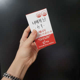 SoRA님이 올린 리뷰 사진 3