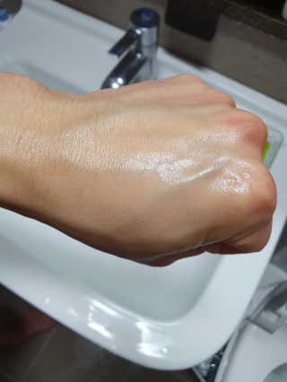 jjano님이 올린 리뷰 사진 4
