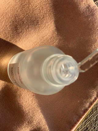 glossieskin님이 올린 리뷰 사진 4