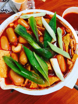 ChaerinLee님이 올린 리뷰 사진 3