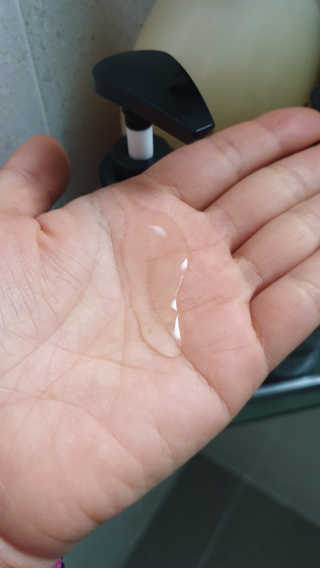 밍요미님이 올린 리뷰 사진 2